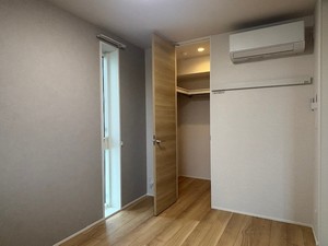 フォンターナＹＵ 305号-6