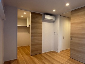 フォンターナＹＵ 305号-8