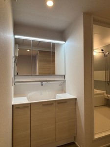 フォンターナＹＵ 305号-9