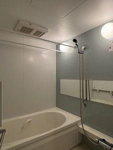 フォンターナＹＵ 305号-10