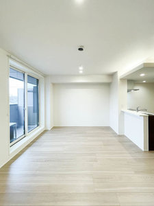 ラ　グリシーヌⅢ 303号-2