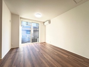 フォーチュネラ 102号-2