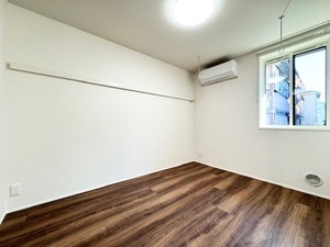 フォーチュネラ 102号-5