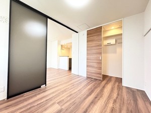 フォーチュネラ 102号-6