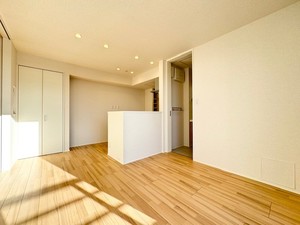 フォーチュネラ 301号-3