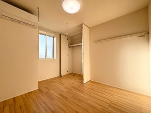 フォーチュネラ 301号-5