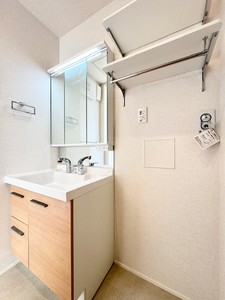 フォーチュネラ 301号-8