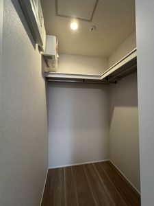 ヴィアソーレ馬橋 202号-8