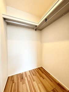 クオリスタ柏東 103号-5