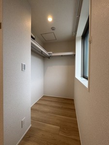 グレースコート柏 202号-11