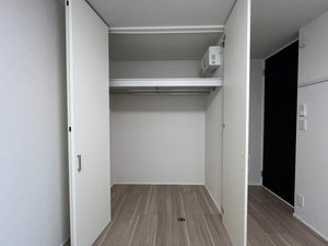クレスティークⅠ 102号-7