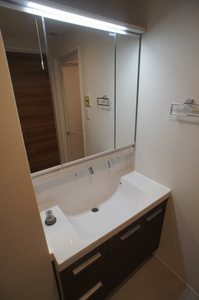 グラディエント若葉 102号-5