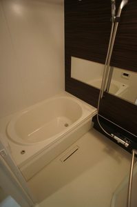 グラディエント若葉 102号-6