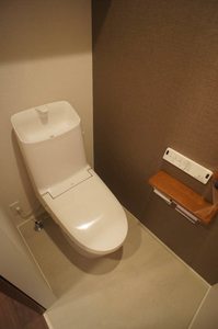 グラディエント若葉 102号-10