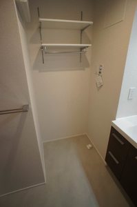 グラディエント若葉 202号-6