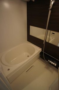 グラディエント若葉 202号-7
