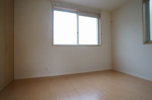 ル・ソレイユⅡ 101号-7