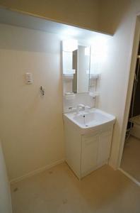 ル・ソレイユⅡ 101号-10