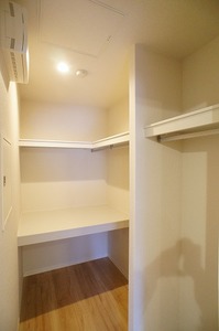 リベルテ　水戸中央 101号-5