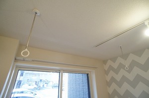 リベルテ　水戸中央 101号-11