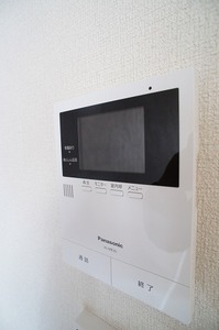 リベルテ　水戸中央 301号-9