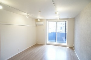 リベルテ　水戸中央 301号-10