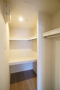 リベルテ　水戸中央 301号-11