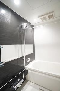 リベルテ　水戸中央 303号-6