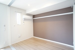 リベルテ　水戸中央 303号-8