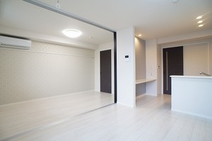 ブランニューデイズ 103号-2