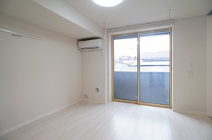 ブランニューデイズ 103号-3