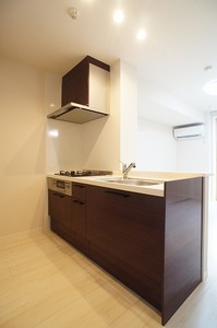 ブランニューデイズ 103号-4