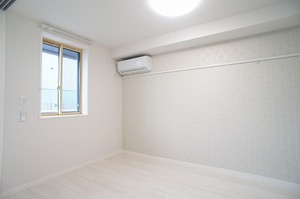 ブランニューデイズ 103号-5