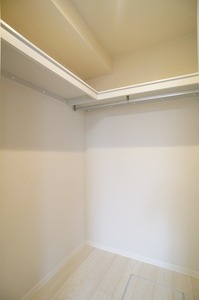 ブランニューデイズ 103号-6