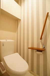 ブランニューデイズ 103号-10