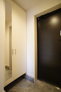 ブランニューデイズ 103号-11