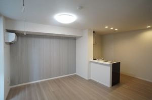 ブランニューデイズ 201号-2