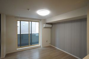 ブランニューデイズ 201号-3