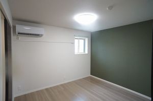 ブランニューデイズ 201号-5