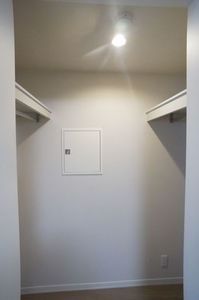 ブランニューデイズ 201号-6