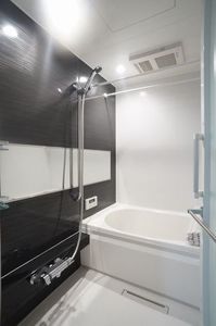 ブランニューデイズ 201号-7