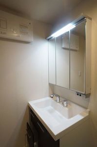 ブランニューデイズ 201号-8