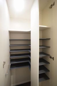 ブランニューデイズ 201号-10