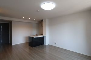 ブランニューデイズ 202号-2