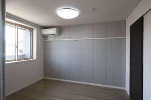 ブランニューデイズ 202号-3