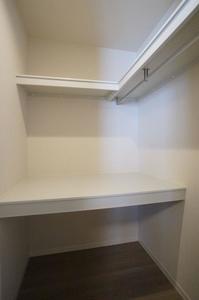 ブランニューデイズ 202号-4