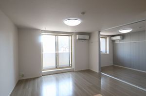 ブランニューデイズ 202号-6