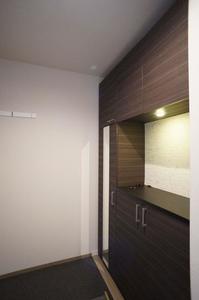 ブランニューデイズ 202号-7