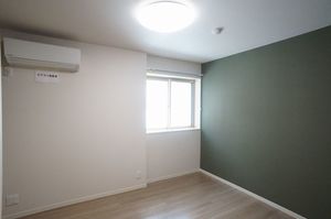 ブランニューデイズ 202号-8