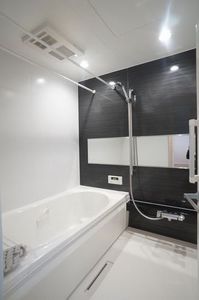 ブランニューデイズ 202号-9